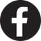 Logo facebook