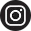 Logo instagram