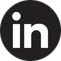 Logo linkedin