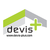 Logo MDG
