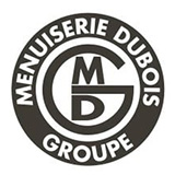 Logo MDG